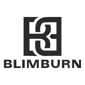Blimburn Seeds