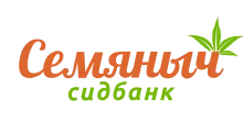Семяныч